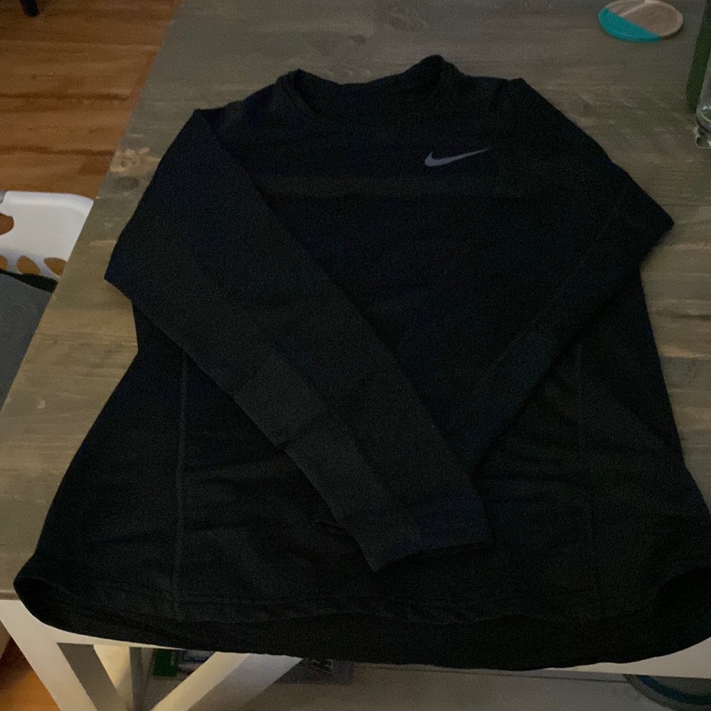 Men’s Nike Compression Top